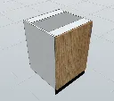 Base unit 1 Shutter_3d.webp